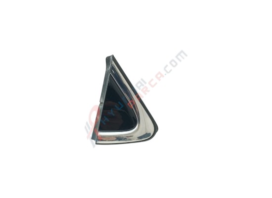 DIŞ DİKİZ AYNA KÖŞE BAKALİTİ SAĞ 86190-D9100-HMC
